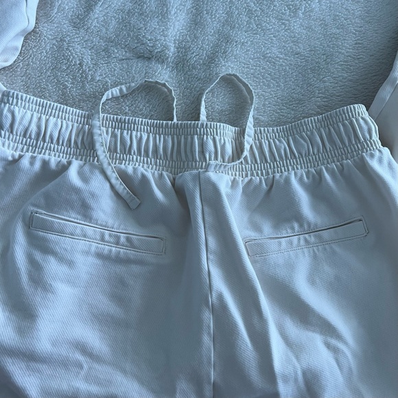 Lounge Pants - Picture 3 of 4